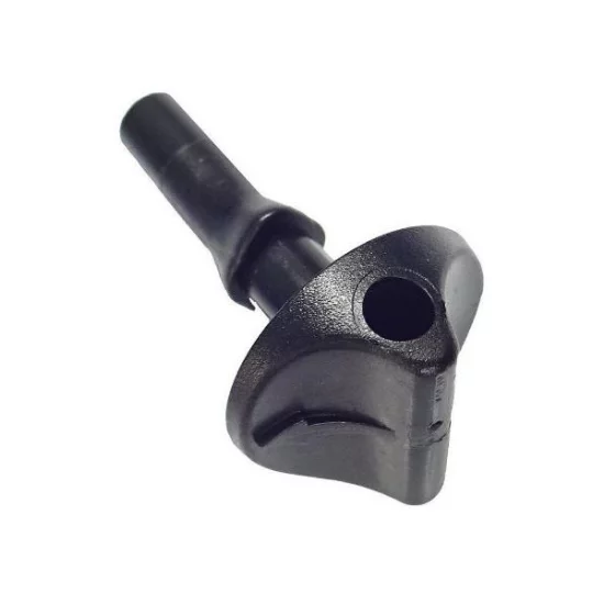 STIHL  Pokrętło 4203 182 9505