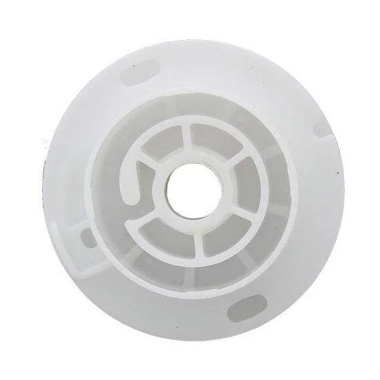 STIHL  Rolka linki 4149 195 0400