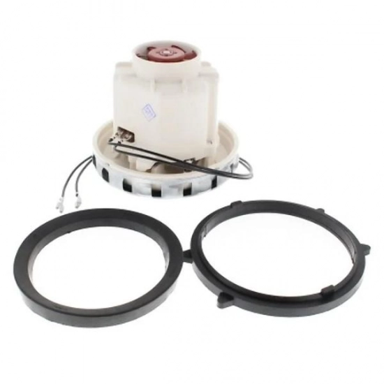 STIHL Silnik elektryczny 230 V/50 Hz / 47846000200