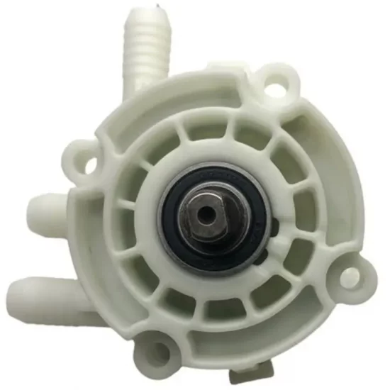 STIHL  Pompa ciśnieniowa 4244 700 0604