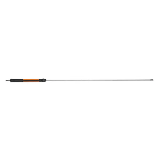 Stihl  Lanca natryskowa 1,8 m 4925 500 0963