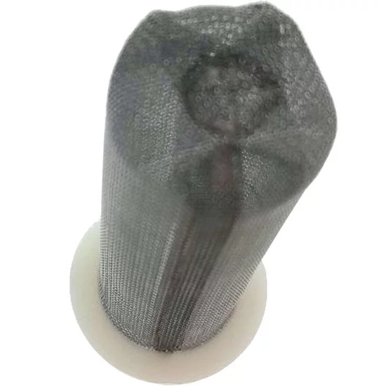 STIHL  Sito 4203 700 8801