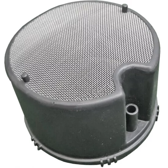 STIHL  Sito 4203 700 8810