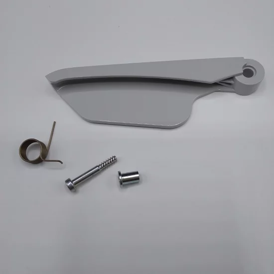 STIHL  Pokrywa ochronna CA GA01 710 7022