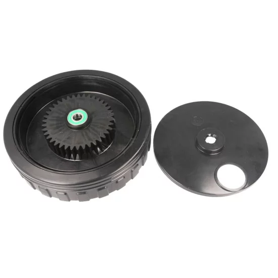 STIHL  Koło 200 0000 700 0425