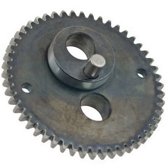 STIHL  Koło zębate 4230 640 7503