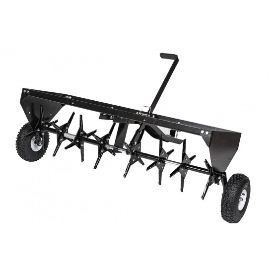 Aerator traktorka Cedrus SP31102