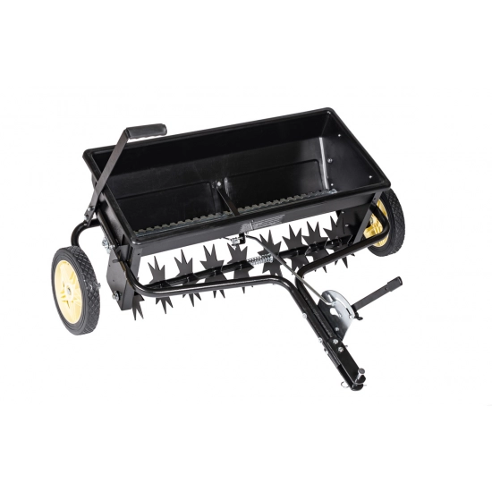 Aerator traktorka Cedrus SP31509