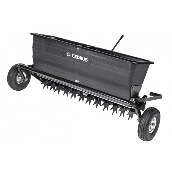 Aerator traktorka Cedrus SP31519