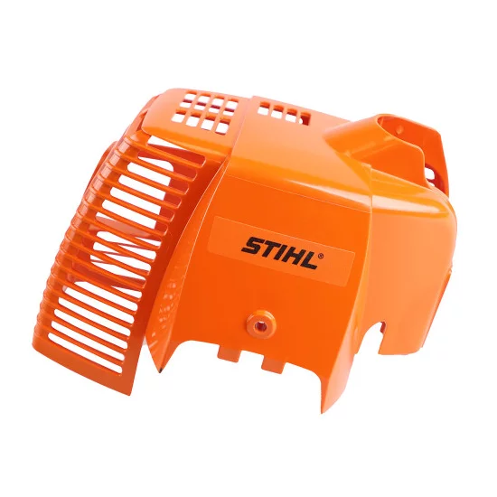STIHL  Pokrywa 4137 080 1604