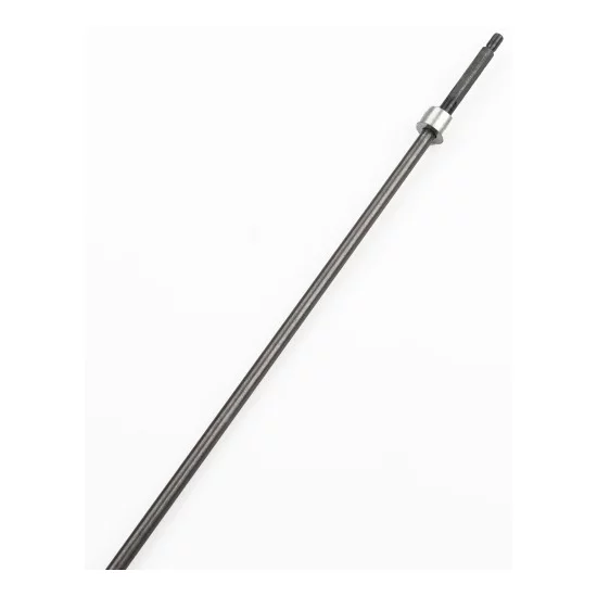 STIHL  Wałek napędowy 4140 710 3225