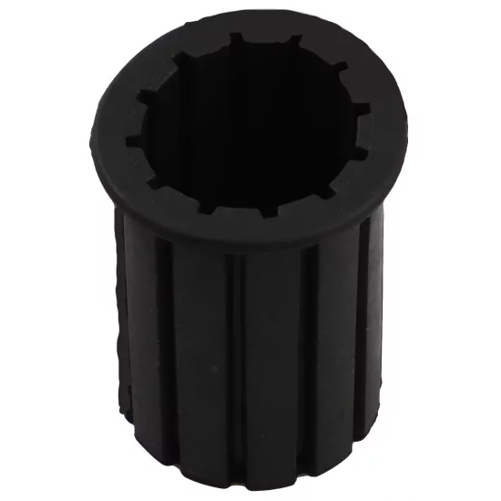 STIHL  Element gumowy 4149 791 9300