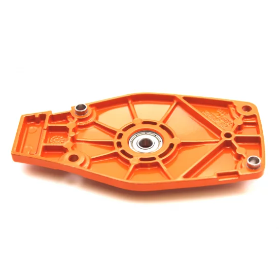 STIHL  Pokrywa przekładni 4243 640 5800
