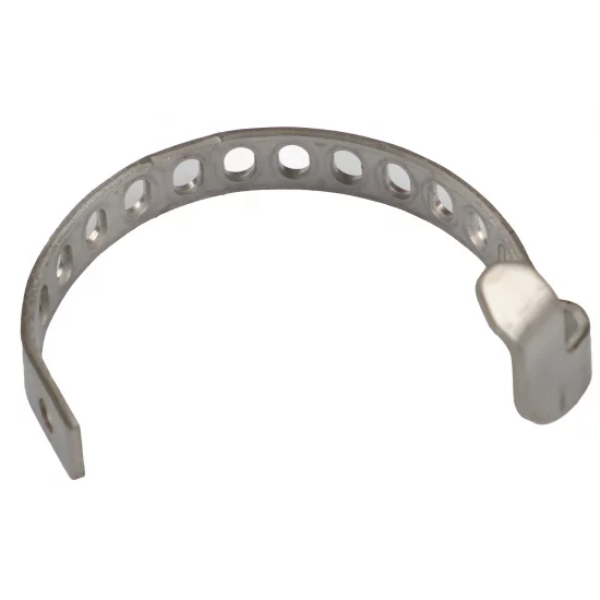 STIHL  Listwa ryglująca 4243 642 4601