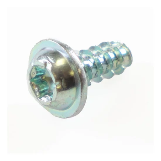 STIHL  Śruba z łbem cylindrycznym P5,5x12 9104 003 0960