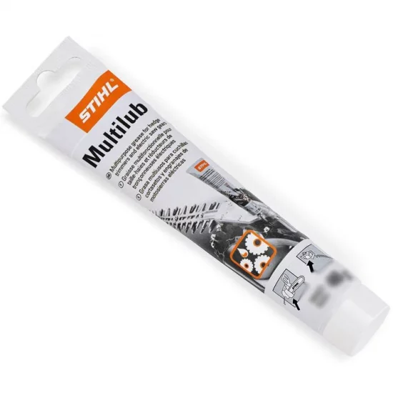 STIHL  Smar specjalny (DC4) 0781 110 1011