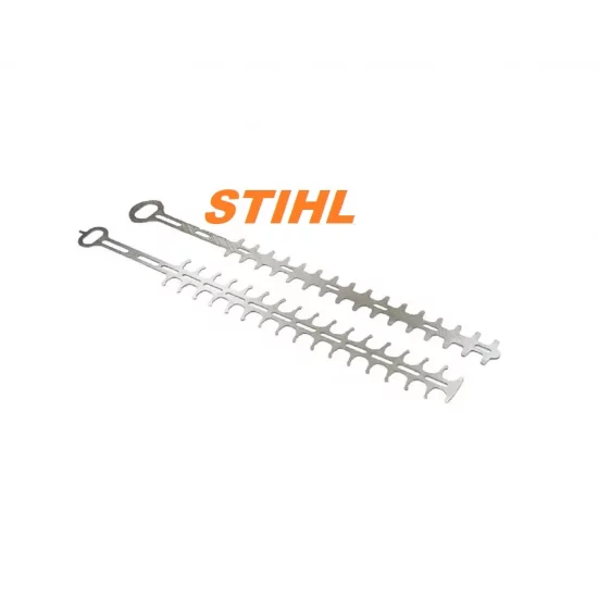 STIHL  Zestaw urządzenia tnącego 450 mm / 18" 4521 710 5900