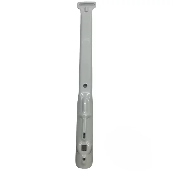 Stihl  Dolna część uchwytu kierującego 6375 763 4801
