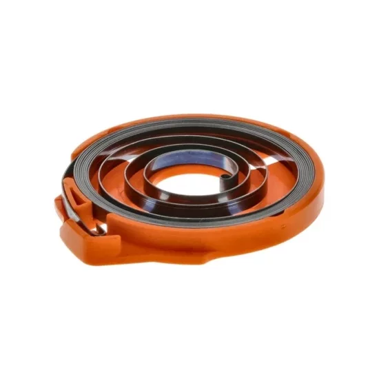 STIHL  Sprężyna powrotna 4149 190 0600