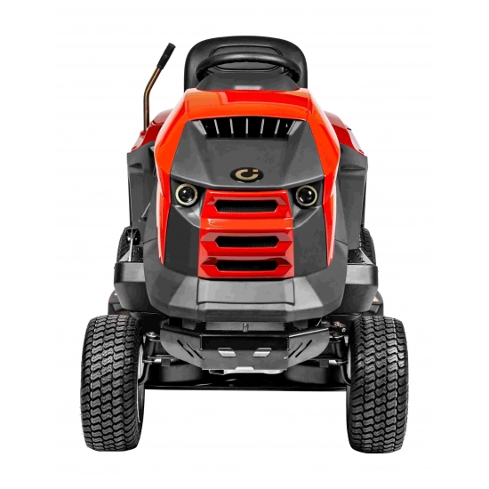 Traktorek Cedrus S536027051732 Starjet UJ 102/22H Loncin LC2P77F NOWA MASKA