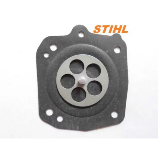 STIHL  Membrana sterująca 1110 121 4700