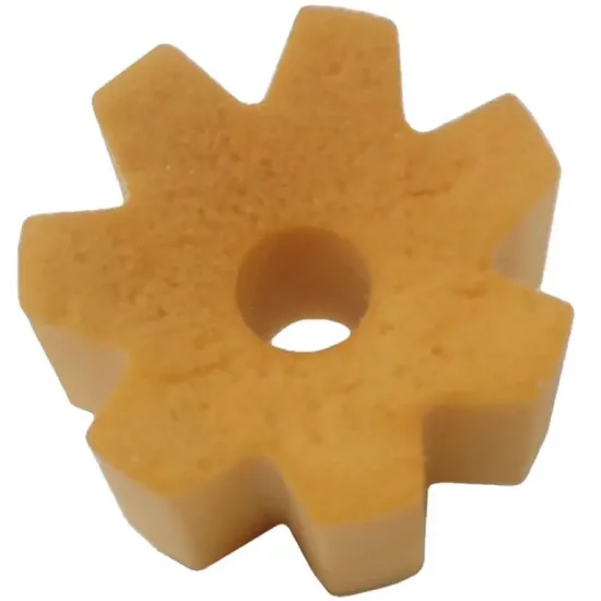 STIHL   Amortyzator 1141 791 2802