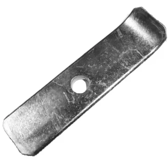 STIHL  Mocowanie 4203 703 6901