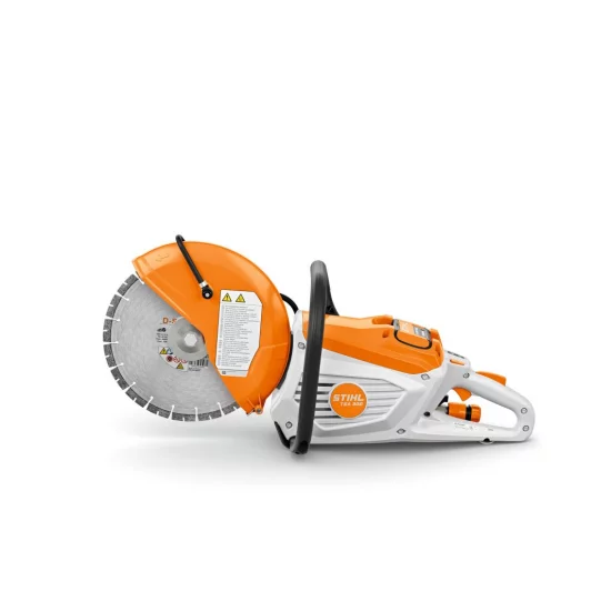 Stihl  Przecinarka akumulatorowa TSA 300 NR. TA020116604