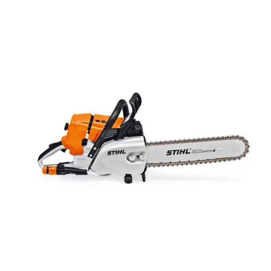 Stihl  Pilarka do betonu - tnie beton, skraca rury, przecina mury