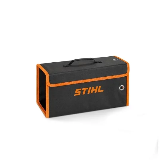 STIHL  Torba GA01 491 0100