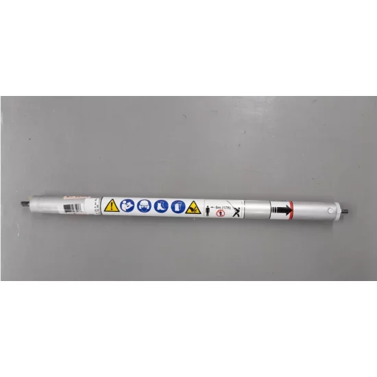 STIHL  Wysięgnik 4180 710 7150