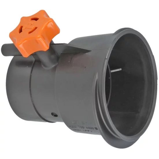 STIHL  Dysza 4203 700 6318