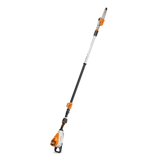 Stihl  HTA 160 Nr art. LA012000038