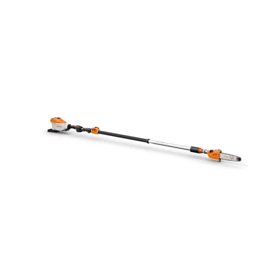 Stihl  HTA 160 Nr art. LA012000038