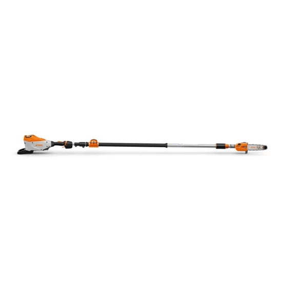 Stihl  HTA 160 Nr art. LA012000038
