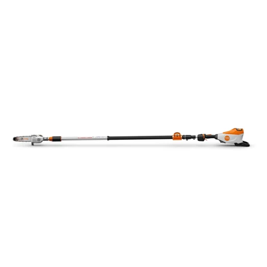 Stihl  HTA 160 Nr art. LA012000038