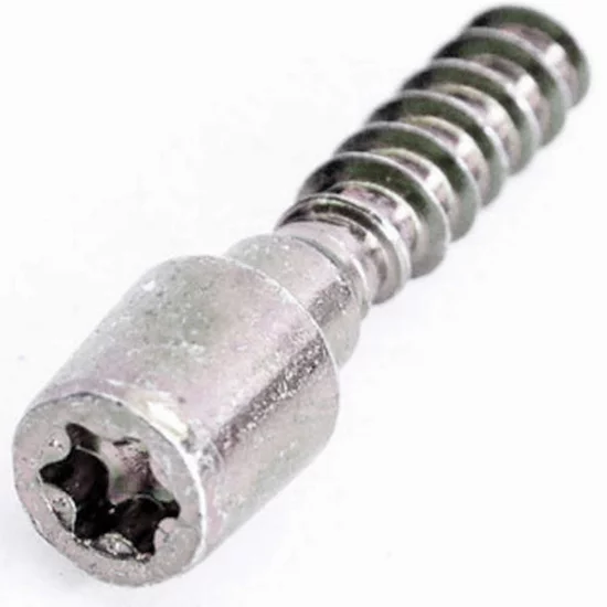 STIHL  Śruba z łbem cylindrycznym 1121 791 6105