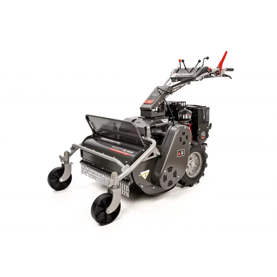 Weibang WBGT6813 profesjonalna kosiarka bijakowa