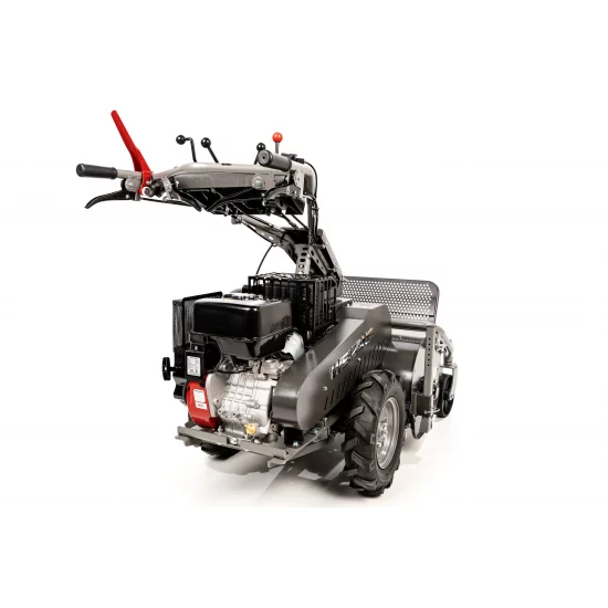 Weibang WBGT6813 profesjonalna kosiarka bijakowa