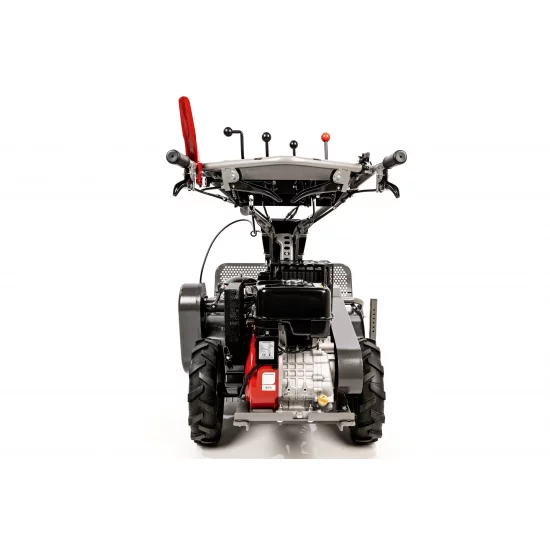 Weibang WBGT6813 profesjonalna kosiarka bijakowa