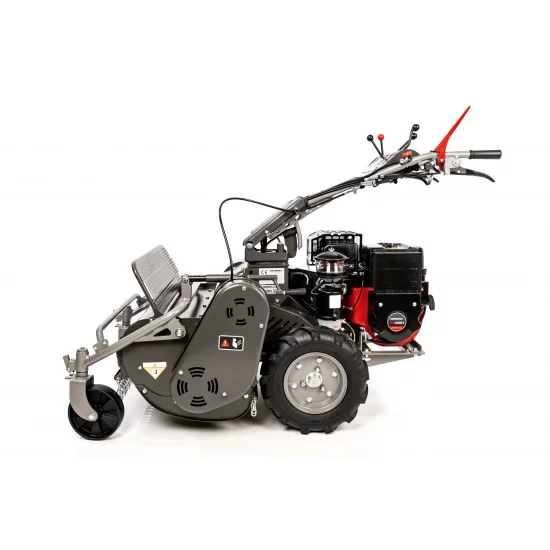 Weibang WBGT6813 profesjonalna kosiarka bijakowa