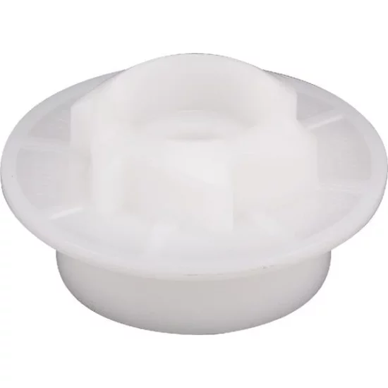 STIHL  Zabierak 4149 195 2000