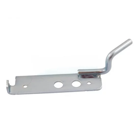 Stihl   Ramię naprężające 6170 760 0810