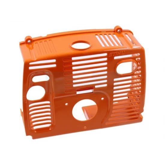STIHL  Pokrywa 4203 706 2102