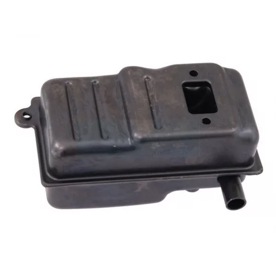 STIHL  Tłumik wydechu spalin 4203 140 0601