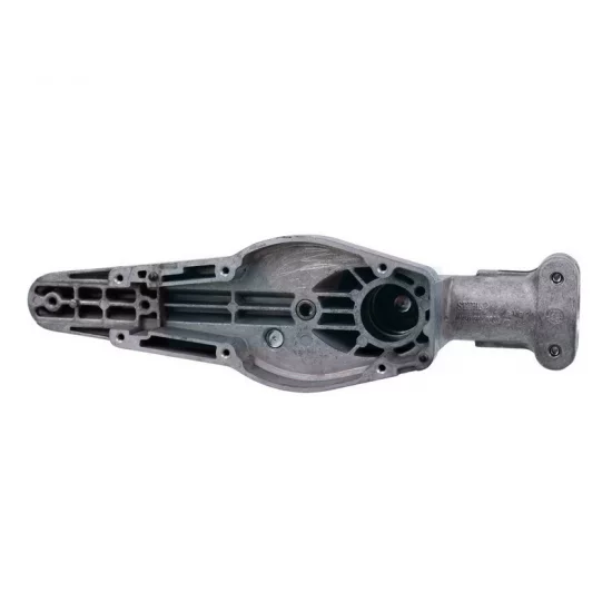 STIHL  Obudowa przekładni 4230 640 0504
