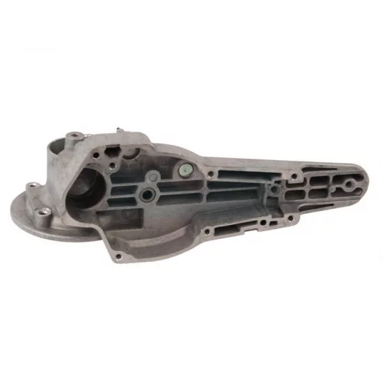 STIHL  Obudowa przekładni 4230 640 0503