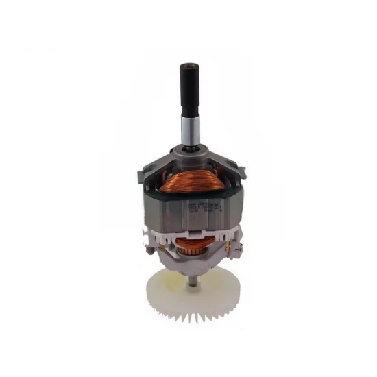 STIHL  Silnik elektryczny 230V (0,54kW) 4809 600 0202