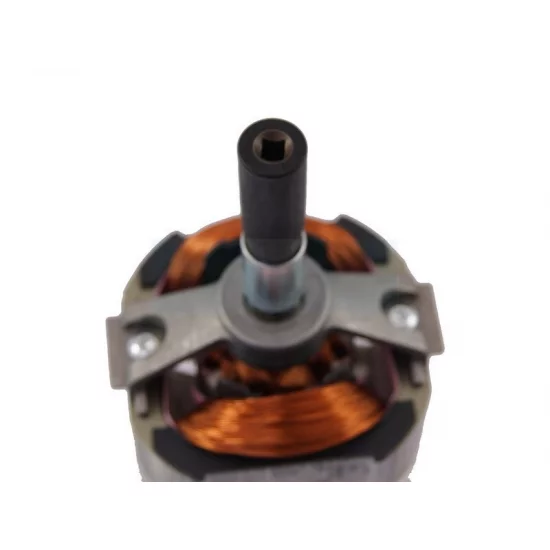 STIHL  Silnik elektryczny 230V (0,54kW) 4809 600 0202