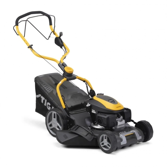STIGA Combi 753 V kosiarka spalinowa